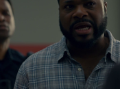 Critiques Séries Accused (2023). Saison Episode