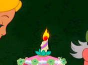 Comment “Alice pays merveilles” inspiré chanson John Lennon Write”.