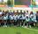 Lionnes indomptables reconnaissance Waikato Stadium pour barrage Coupe Monde Féminine FIFA 2023