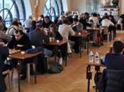 Depuis ans, club d’échecs Doudeville dame pion