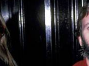 Ringo Starr reçu menaces mort après l’assassinat John Lennon