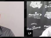 élus reçu gilet Fondation Équipe-Québec