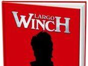 EVENEMENT: Largo Winch novembre 2008