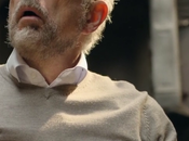 Critiques Séries Good Doctor. Saison Episode