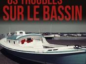 troubles Bassin