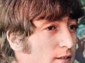 Pourquoi John Lennon victime d’un meurtre pendant années fastes Beatles.