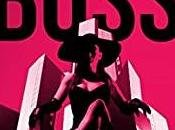 agendas: Découvrez Girl Boss d'Eugénie Dielens