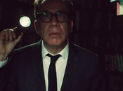 chanson George Harrison fait arrêter d’écouter radio