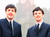 John Lennon évoque moment Beatles avaient “cartonné”.