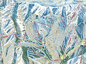 Point mi-saison Park City