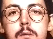 Alan Durband professeur inspiré Paul McCartney respect pour littérature