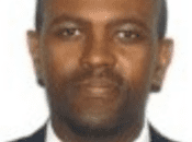 perspective Donner compétences portrait d’un diplômé