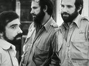 Miroir Made USA, Caché