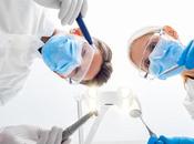 TABAGISME PARODONTITE L’arrêt tabac s’impose avant tout traitement