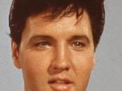 Paul McCartney déclaré amour pour Elvis Presley était “plus religieux sexuel”.