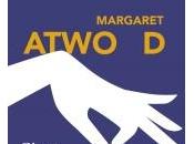Circé Autres Poèmes Jeunesse Margaret Atwood