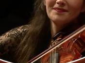 notes jeudi Musique chambre Felix Mendelssohn