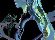 marque anges, tome Revenante