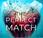 Perfect Match Lyla Mars [I'm your soulmate