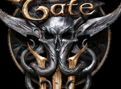 #GAMING Baldur’s Gate sortira août 2023 PlayStation dévoile antagoniste incarné J.K. Simmons