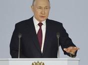 homme inculpé pour avoir fourni technologie américaine Russie Corée Nord