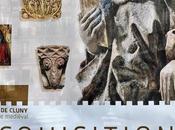 Musée Cluny Acquisitions récentes 2017/2022 jusqu’au Avril 2023.