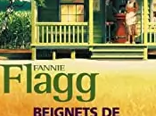 Beignets tomates vertes