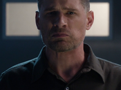 Critiques Séries CSI: Vegas. Saison Episode