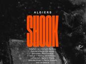 ALGIERS Shook (2023)