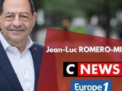 Retrouvez-moi lundi chez Laurence Ferrari CNEWS Europe