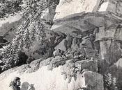 Galerie Nouvelle Athènes Dessins Aquarelles XIXe 10/31 Mars 2023.