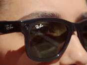 Comment lunettes intelligentes Ray-Ban Meta créées
