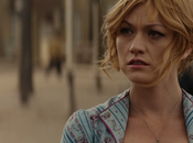 Critiques Séries Walker: Independence. Saison Episode