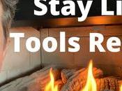 Quelle ressource, YouTube