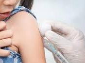 Vaccin GARDASIL, QUAND L'OBLIGATION