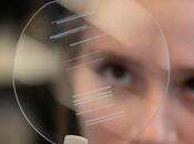 AUKUS doit concentrer politique quantique, seulement technologie