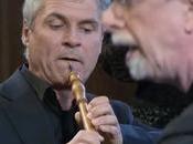 notes jeudi Oeuvres jeunesse Johann Sebastian Bach