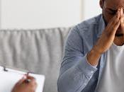 SANTÉ MENTALE niveau association inacceptable