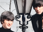 Pourquoi Beatles sont restés ensemble début leur carrière