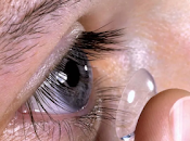 regard (presque) clair