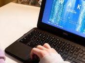 nouveau vidéo éducatif Field plongée profonde