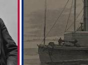 L’USS Chancellorsville renommé l’honneur Robert Smalls