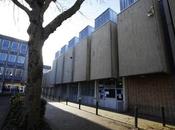 homme condamné pour possession téléphone portable prison