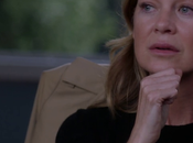 Critiques Séries Grey's Anatomy. Saison Episodes