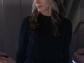 Critiques Séries Star Trek: Picard. Saison Episodes