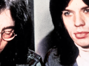 chansons John Lennon Mick Jagger écrites Angela Davis