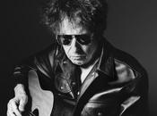 Dylan Celine Photos ‘Portrait Performer’ Series, Hedi Slimane Rolling Stone