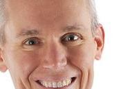 Bentley Systems promeut Julien Moutte poste directeur technologie