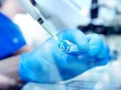 d’effet cardiométabolique chez bébés