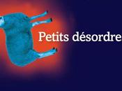 Petits désordres